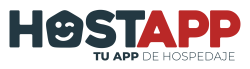 HostApp