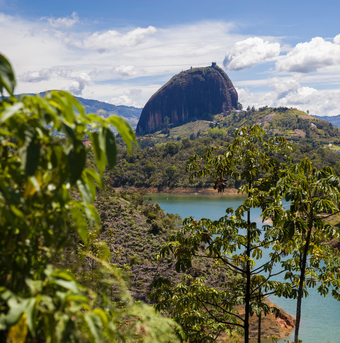 Antioquia